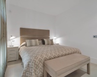 Wiederverkauf - Villa - Marbella - Sierra Blanca