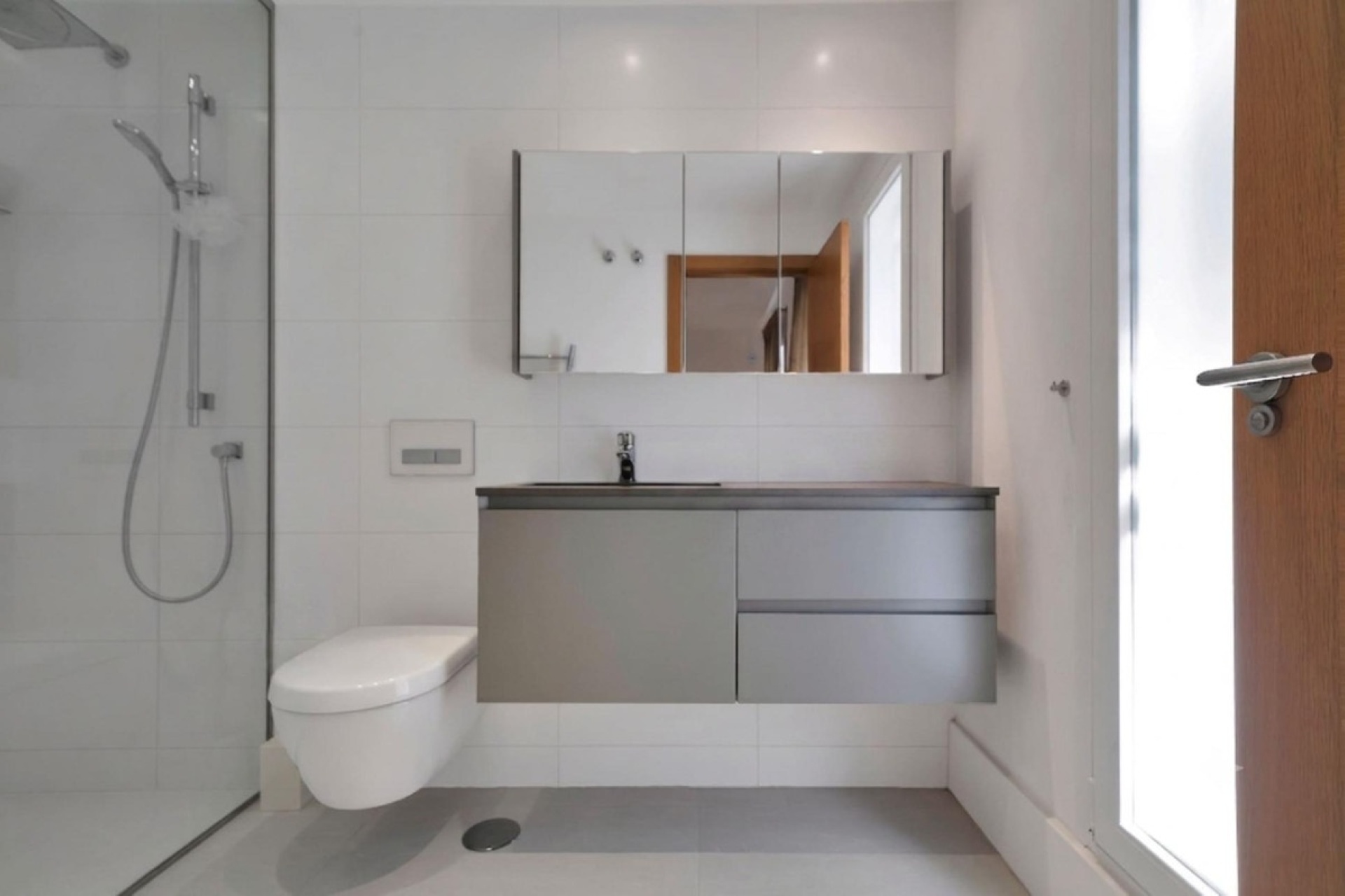 Wiederverkauf - Villa - Marbella - Sierra Blanca