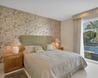 Wiederverkauf - Villa - Marbella - Sierra Blanca