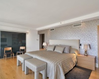 Wiederverkauf - Villa - Marbella - Sierra Blanca