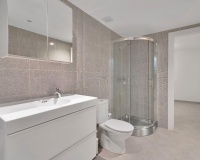 Wiederverkauf - Villa - Marbella - Sierra Blanca