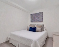Wiederverkauf - Villa - Marbella - Sierra Blanca