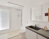 Wiederverkauf - Villa - Marbella - Sierra Blanca