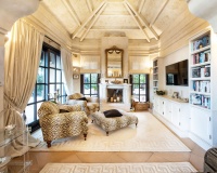 Wiederverkauf - Villa - Marbella - Sierra Blanca