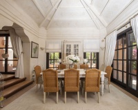 Wiederverkauf - Villa - Marbella - Sierra Blanca