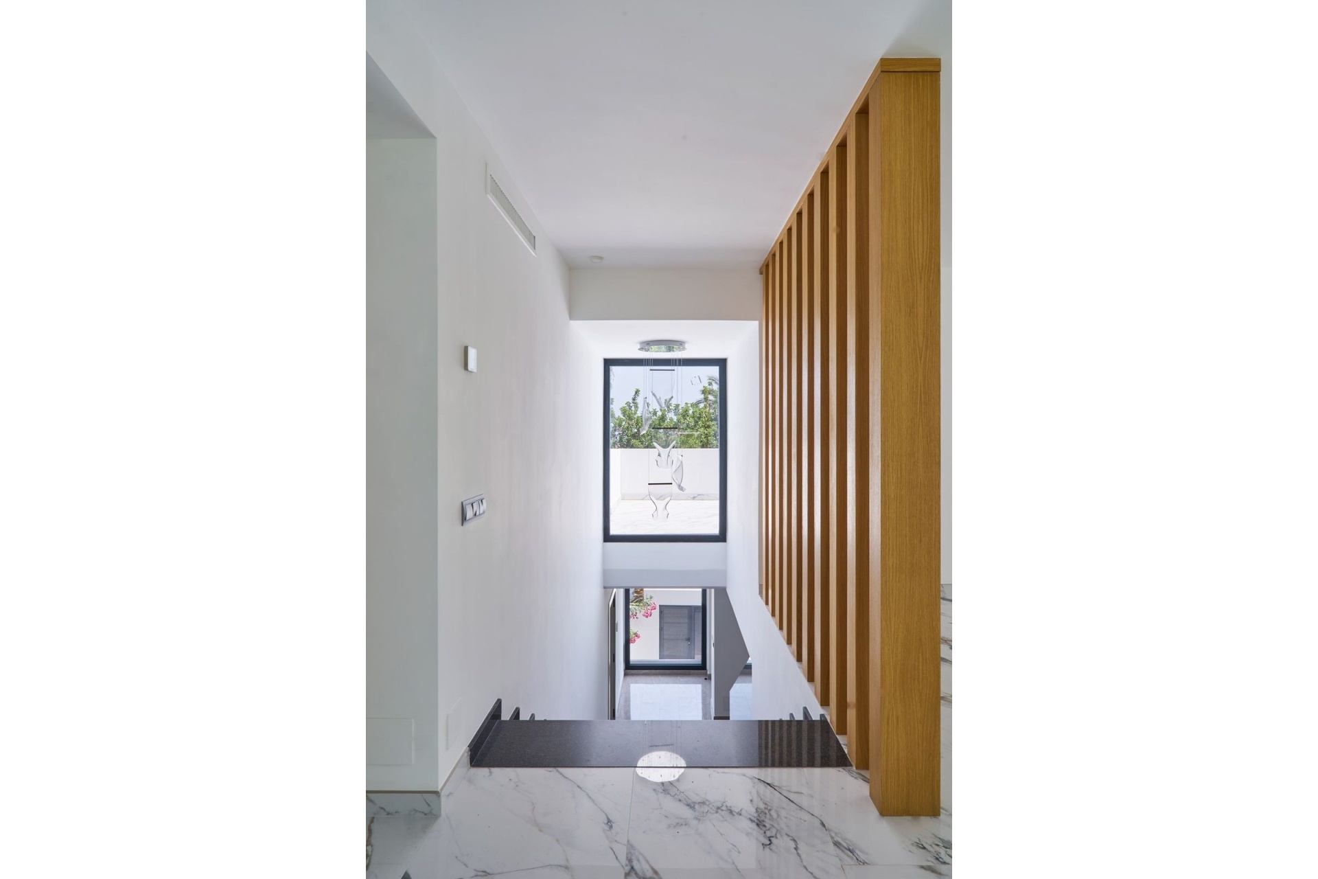 Wiederverkauf - Villa - Marbella - Sierra Blanca