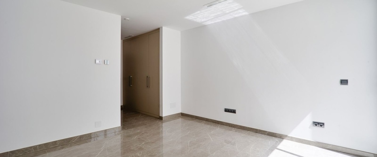 Wiederverkauf - Villa - Marbella - Sierra Blanca