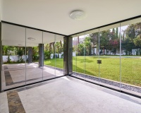 Wiederverkauf - Villa - Marbella - Sierra Blanca