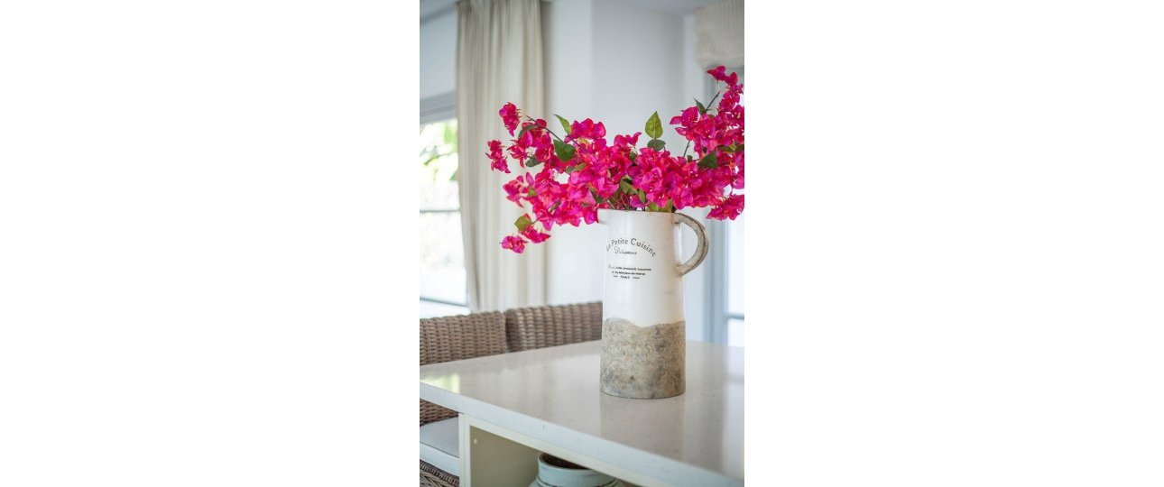 Wiederverkauf - Villa - Marbella - Sierra Blanca