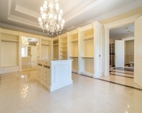 Wiederverkauf - Villa - Marbella - Sierra Blanca