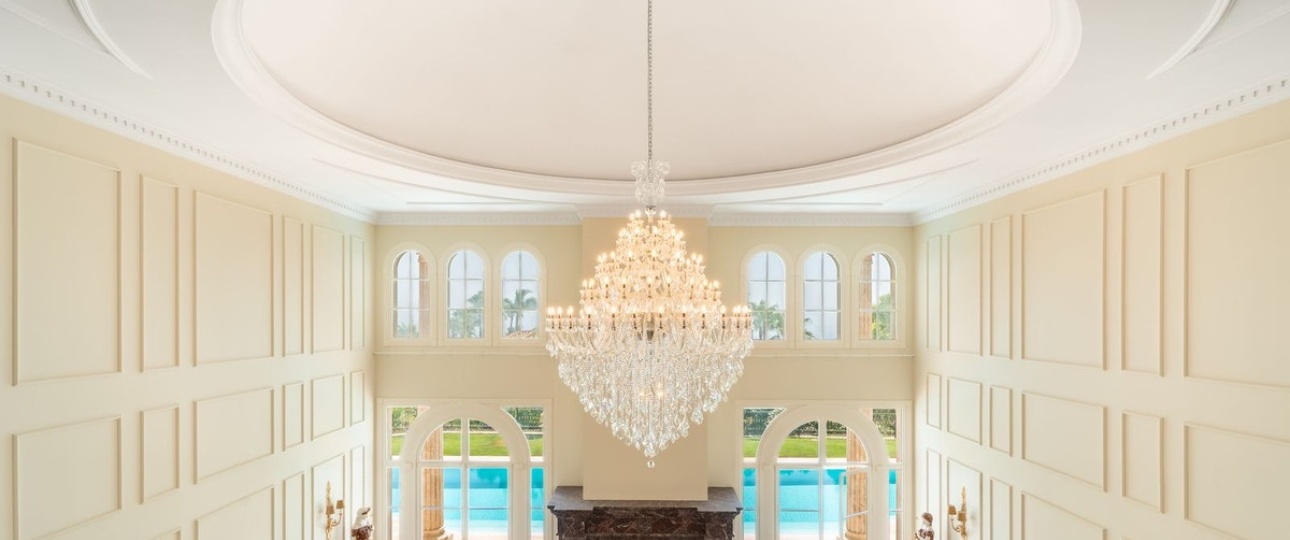 Wiederverkauf - Villa - Marbella - Sierra Blanca