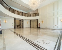 Wiederverkauf - Villa - Marbella - Sierra Blanca