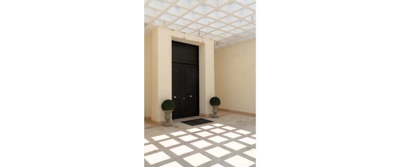 Wiederverkauf - Villa - Marbella - Sierra Blanca