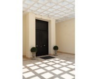 Wiederverkauf - Villa - Marbella - Sierra Blanca