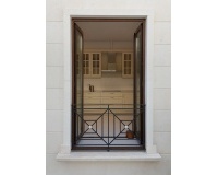Wiederverkauf - Villa - Marbella - Sierra Blanca