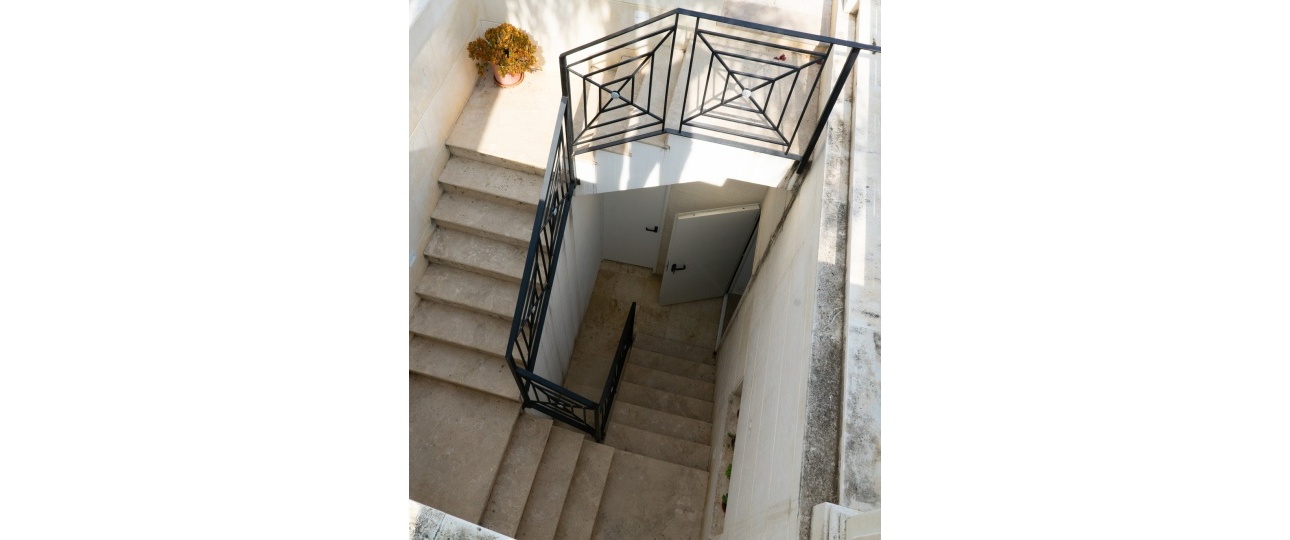 Wiederverkauf - Villa - Marbella - Sierra Blanca
