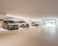 Wiederverkauf - Villa - Marbella - Sierra Blanca