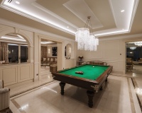 Wiederverkauf - Villa - Marbella - Sierra Blanca