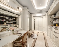 Wiederverkauf - Villa - Marbella - Sierra Blanca
