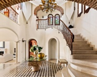 Wiederverkauf - Villa - Marbella - Sierra Blanca