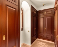 Wiederverkauf - Villa - Marbella - Sierra Blanca