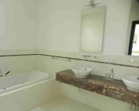 Wiederverkauf - Villa - Marbella - Sierra Blanca