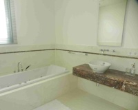 Wiederverkauf - Villa - Marbella - Sierra Blanca