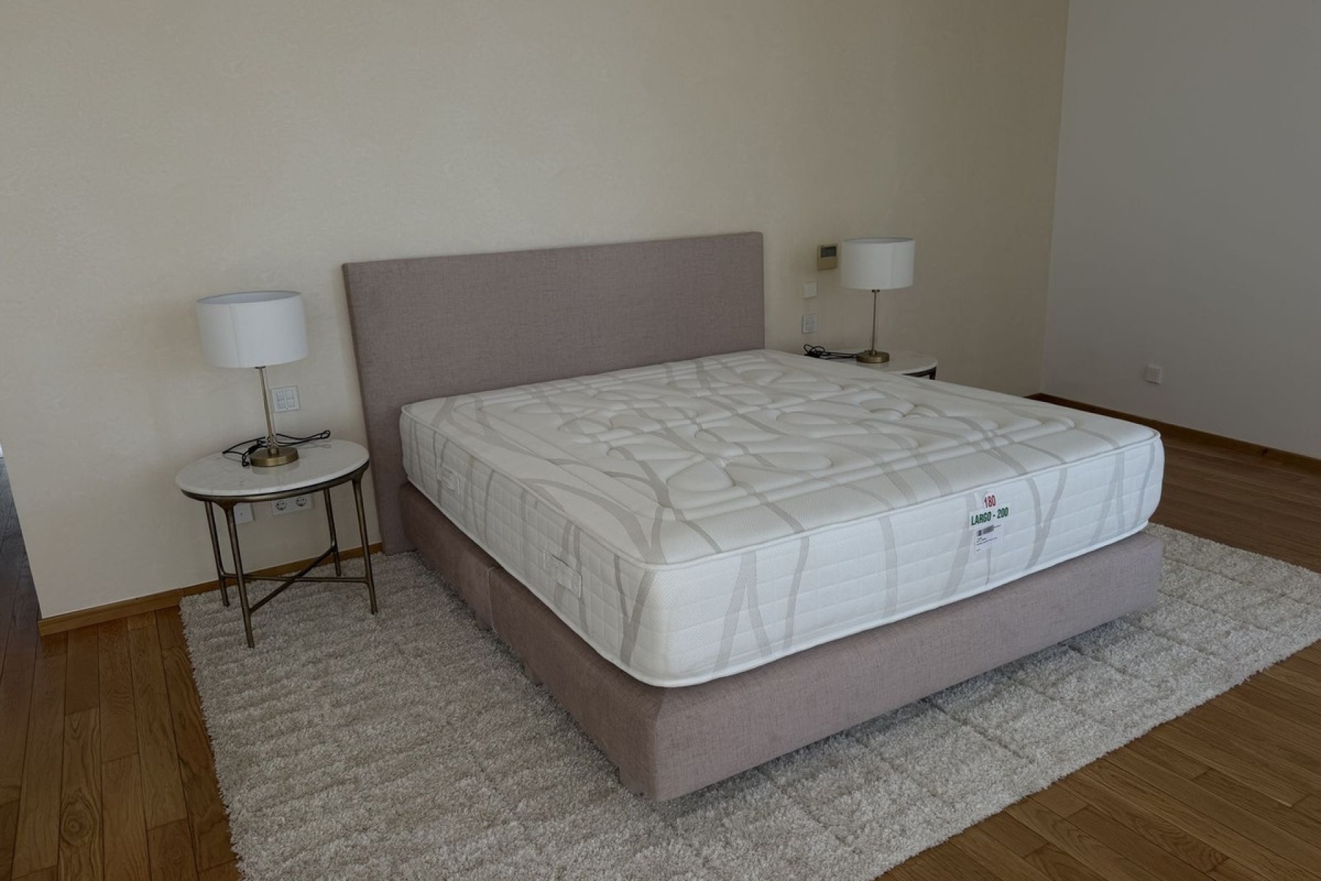 Wiederverkauf - Villa - Marbella - Sierra Blanca