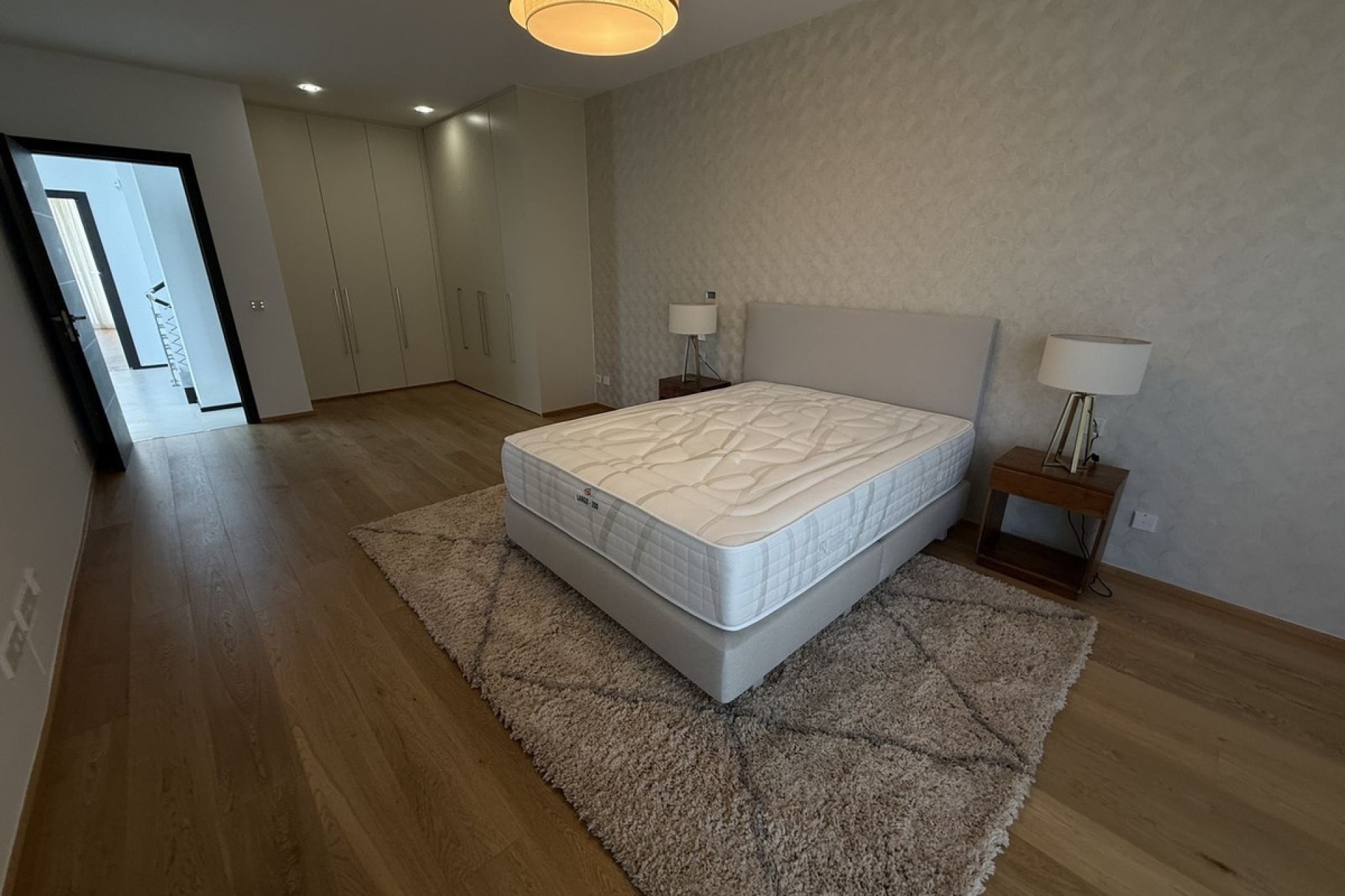 Wiederverkauf - Villa - Marbella - Sierra Blanca