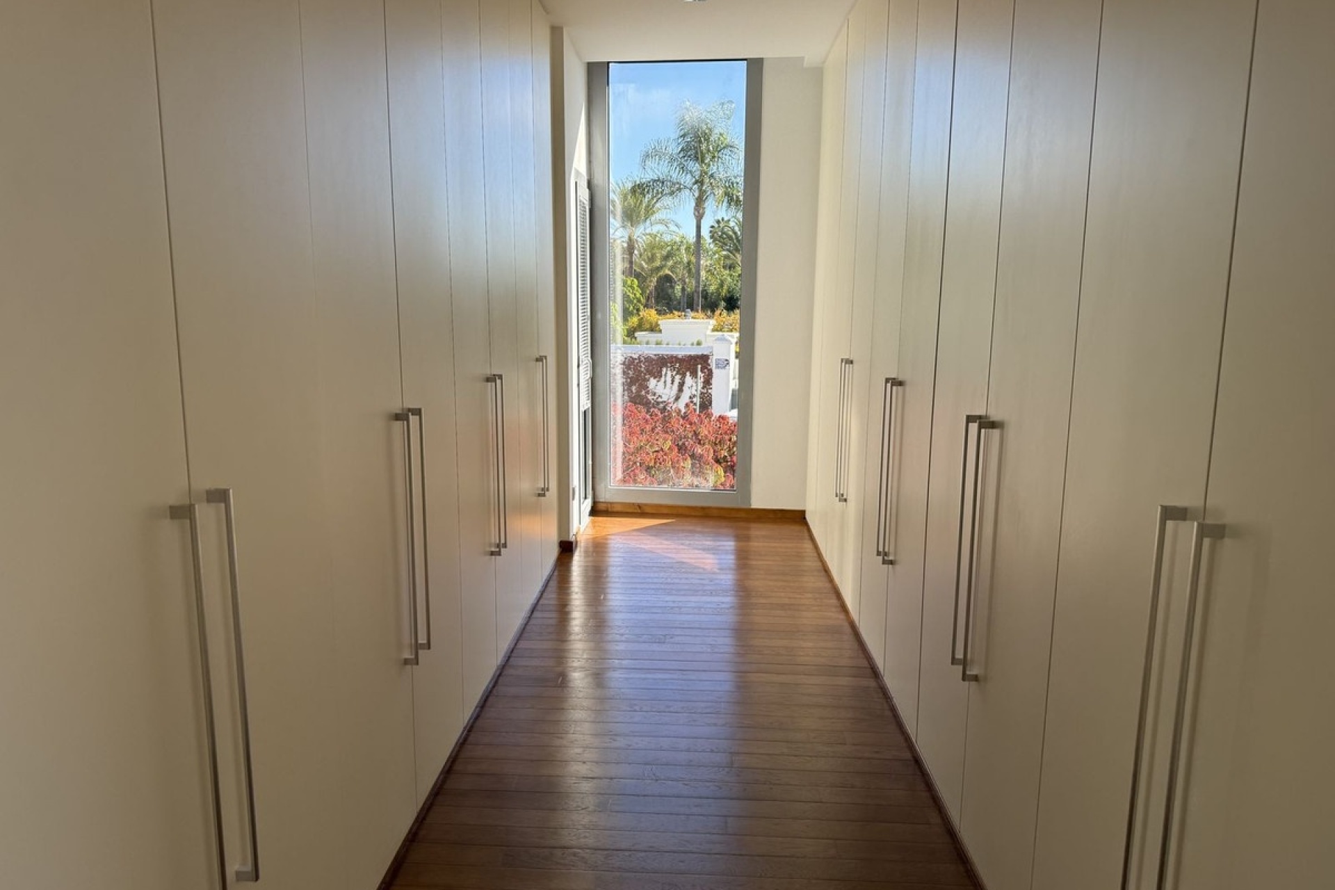 Wiederverkauf - Villa - Marbella - Sierra Blanca