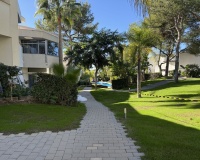 Wiederverkauf - Villa - Marbella - Sierra Blanca
