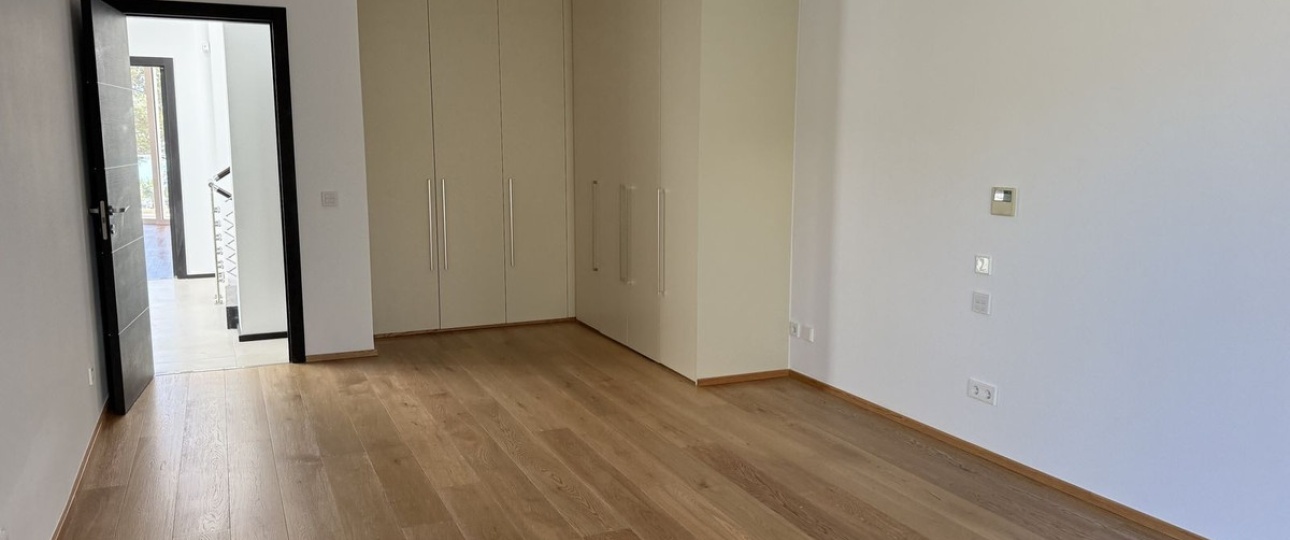 Wiederverkauf - Villa - Marbella - Sierra Blanca