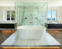 Wiederverkauf - Villa - Marbella - Sierra Blanca
