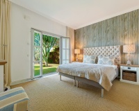 Wiederverkauf - Villa - Marbella - Sierra Blanca
