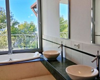 Wiederverkauf - Villa - Marbella - Sierra Blanca