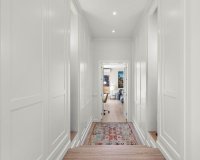 Wiederverkauf - Villa - Marbella - The Golden Mile