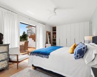 Wiederverkauf - Villa - Marbella - The Golden Mile