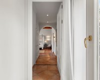 Wiederverkauf - Villa - Marbella - The Golden Mile