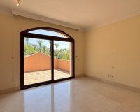 Wiederverkauf - Villa - Marbella - The Golden Mile
