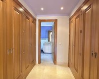 Wiederverkauf - Villa - Marbella - The Golden Mile
