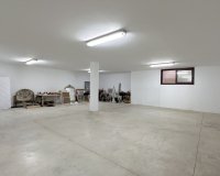 Wiederverkauf - Villa - Marbella - The Golden Mile