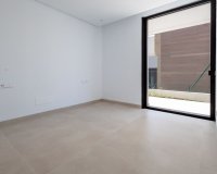 Wiederverkauf - Villa - Marbella - The Golden Mile