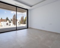 Wiederverkauf - Villa - Marbella - The Golden Mile