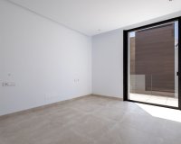 Wiederverkauf - Villa - Marbella - The Golden Mile