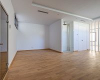 Wiederverkauf - Villa - Marbella - The Golden Mile