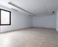 Wiederverkauf - Villa - Marbella - The Golden Mile