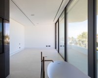 Wiederverkauf - Villa - Marbella - The Golden Mile