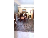 Wiederverkauf - Villa - Marbella - The Golden Mile