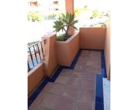 Wiederverkauf - Villa - Marbella - The Golden Mile