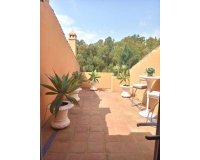 Wiederverkauf - Villa - Marbella - The Golden Mile